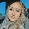 samspikes94